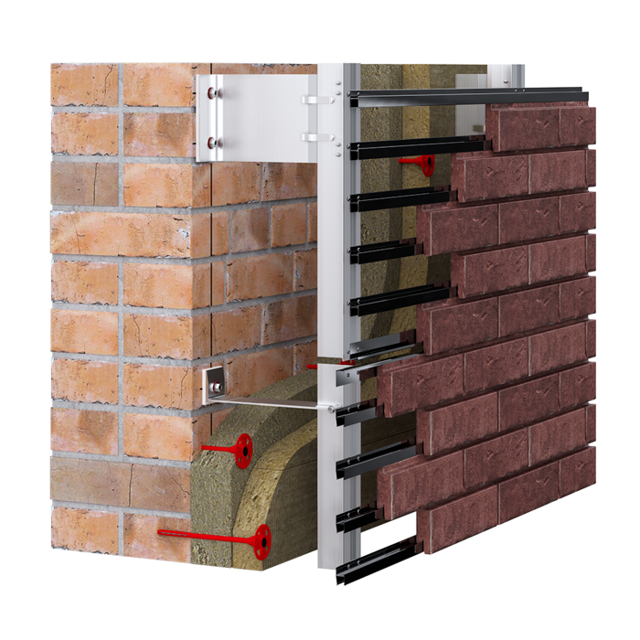 Клинкерная или бетонная плитка без затирки