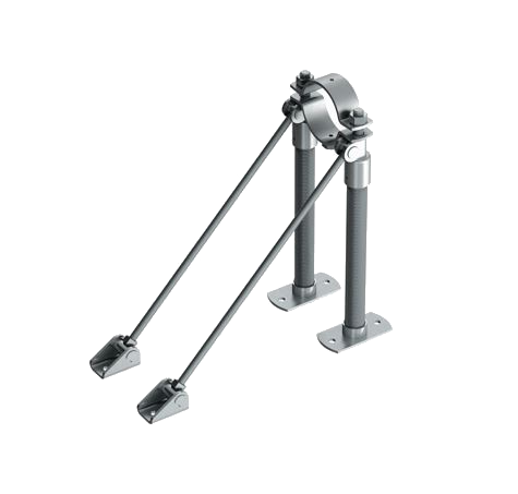 АККУМУЛЯТОРНАЯ ТЕХНИКА