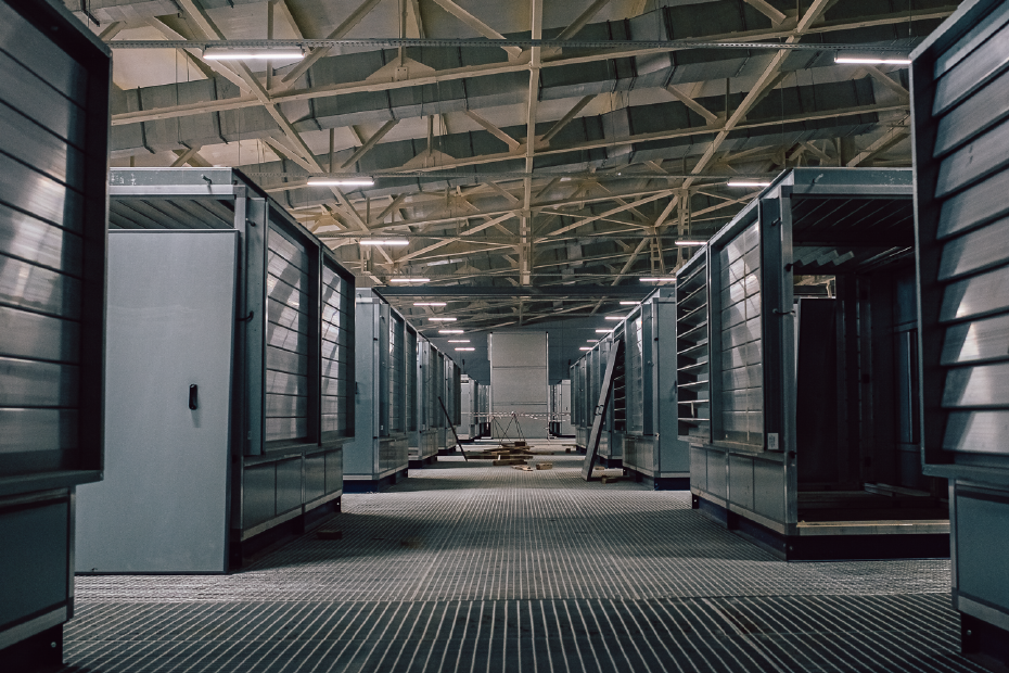 АО «Томинский ГОК»