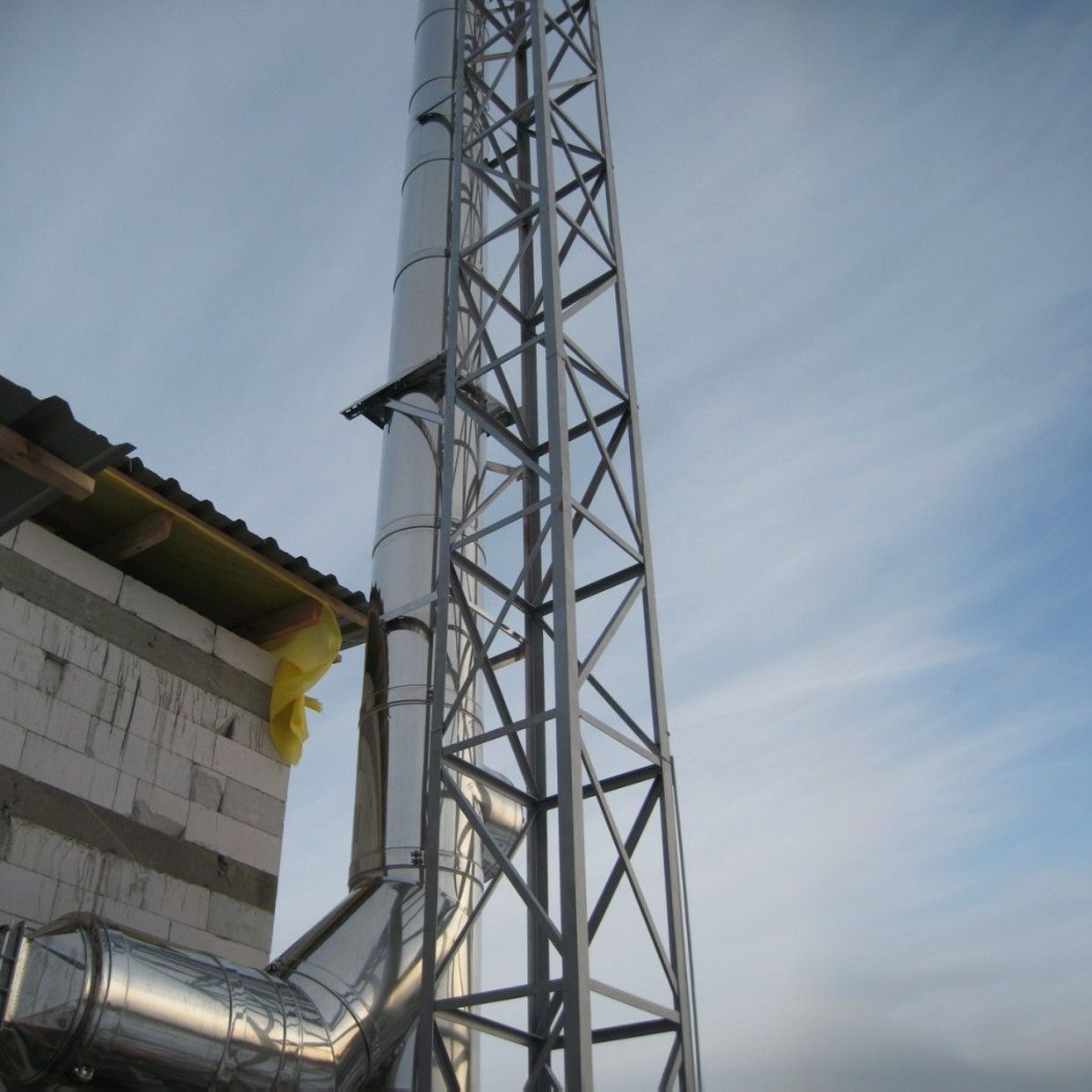 АККУМУЛЯТОРНАЯ ТЕХНИКА