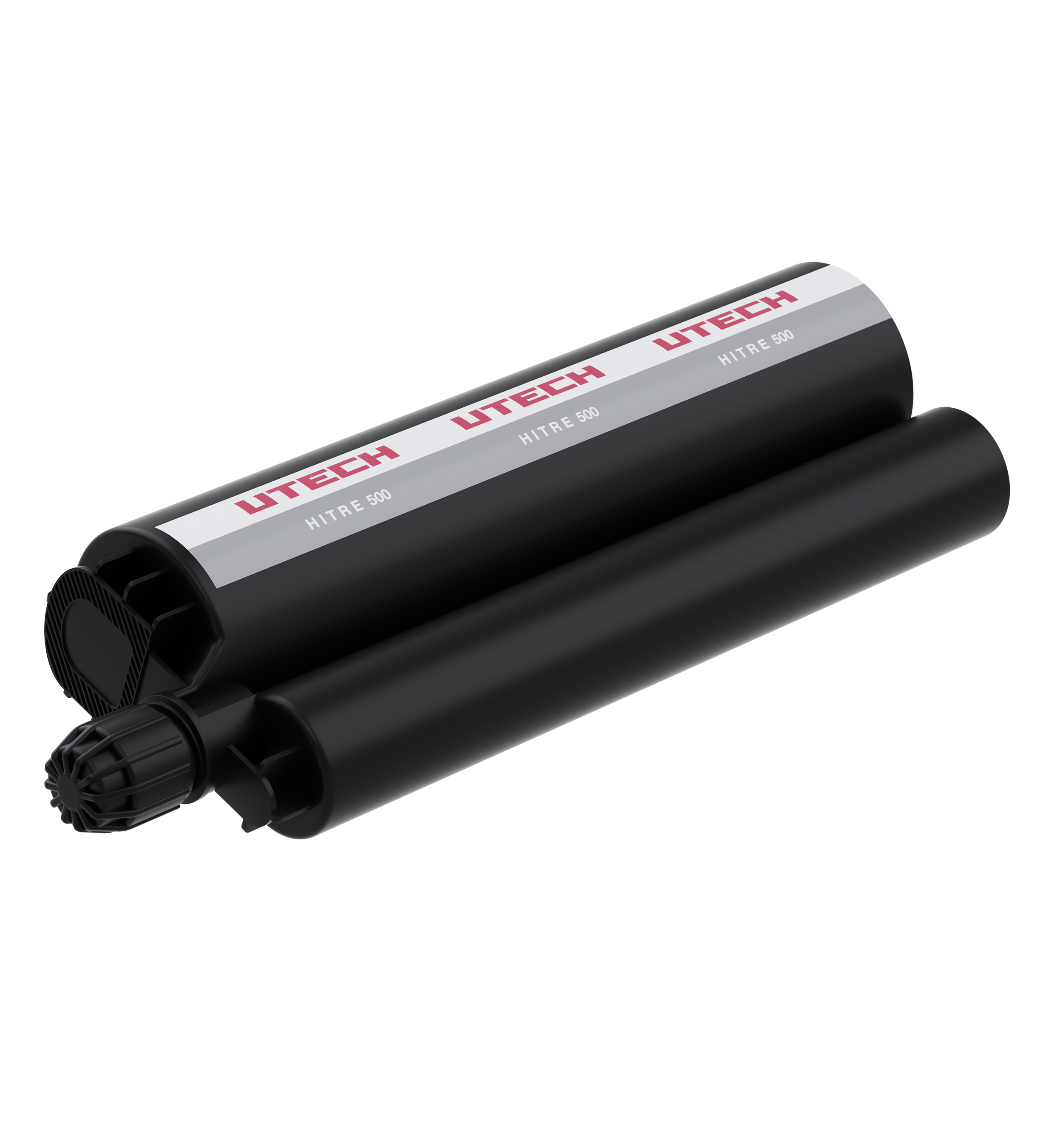 Химические анкеры и подливочные составы