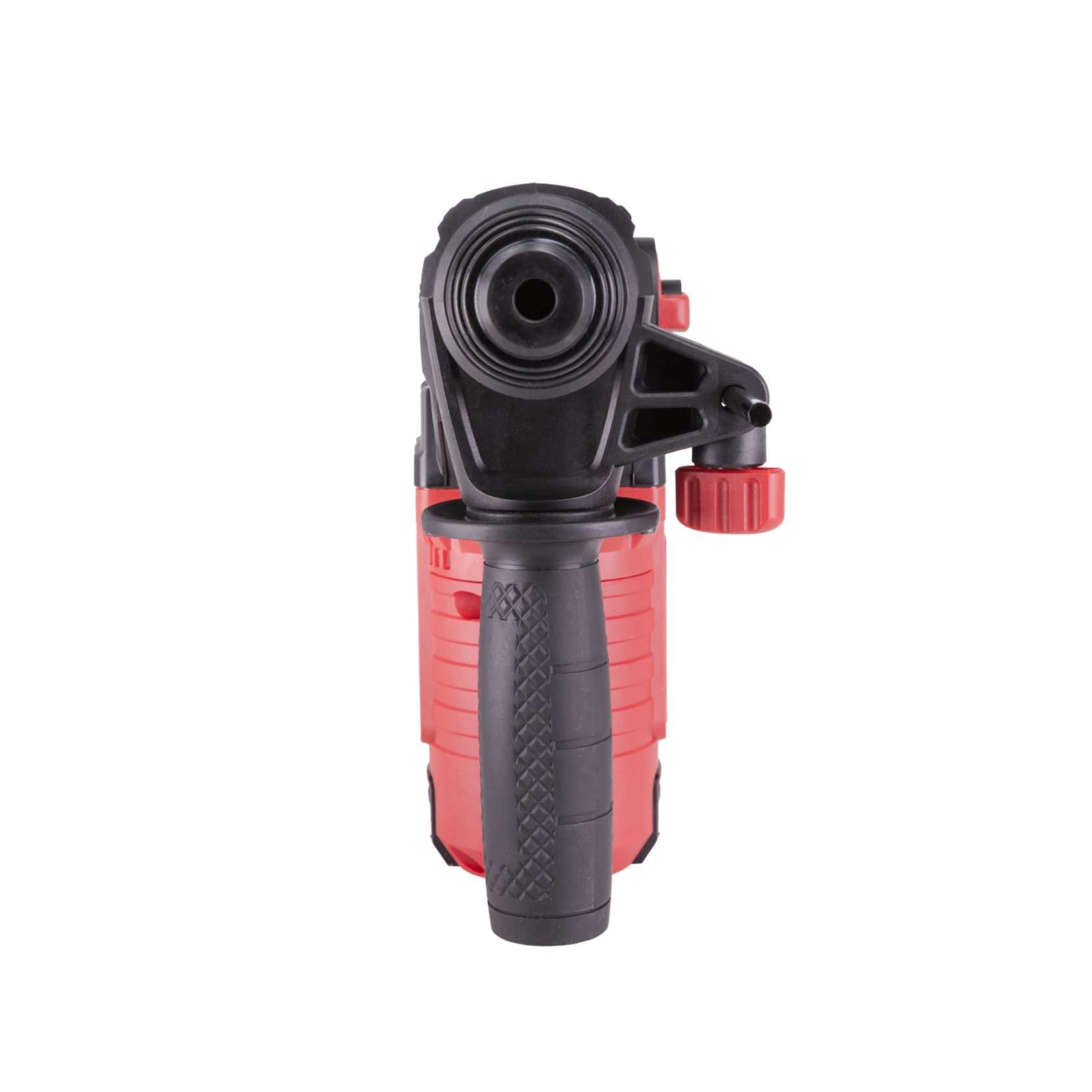 Аккумуляторный перфоратор SDS plus TE 6-A20