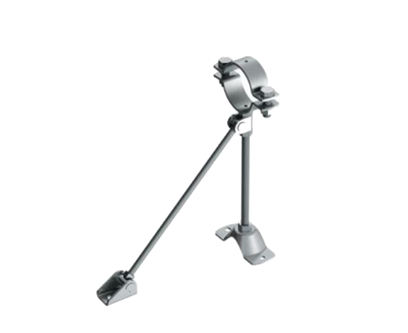 АККУМУЛЯТОРНАЯ ТЕХНИКА