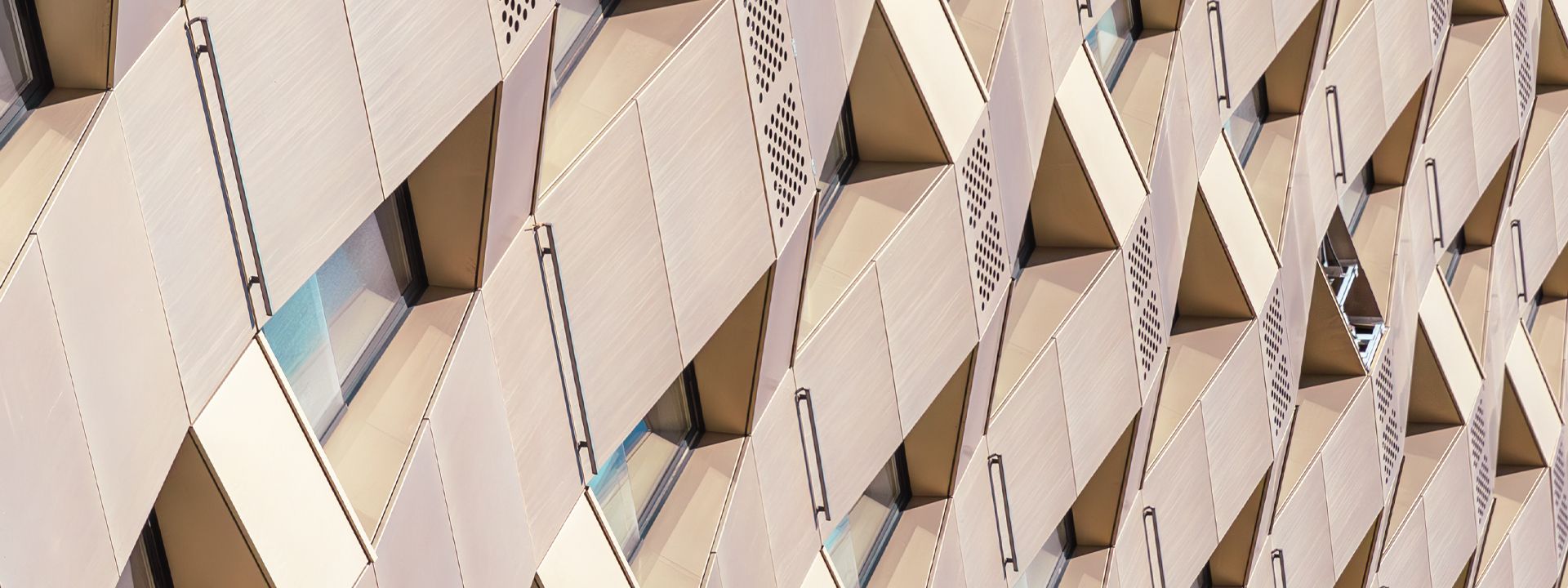 подсистема VFH Composite