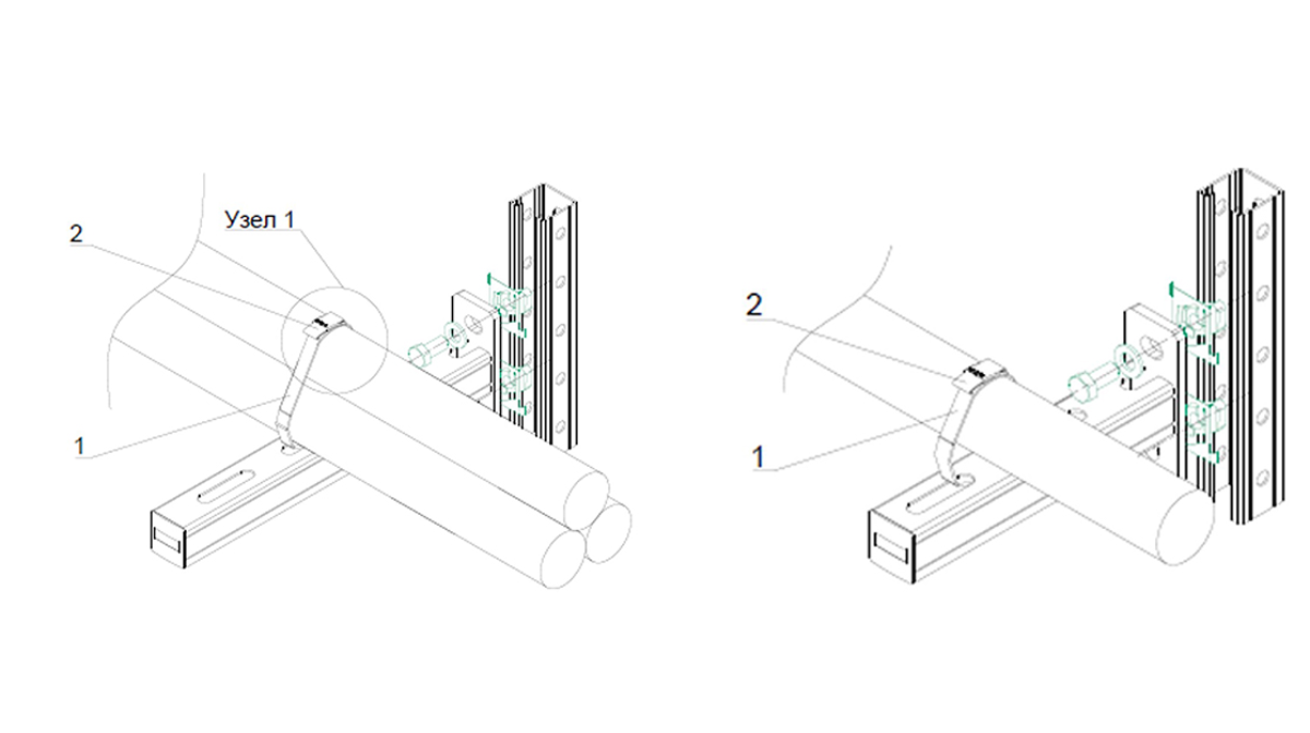АККУМУЛЯТОРНАЯ ТЕХНИКА