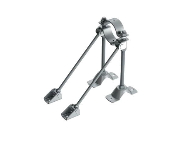 АККУМУЛЯТОРНАЯ ТЕХНИКА