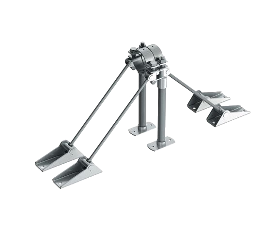 АККУМУЛЯТОРНАЯ ТЕХНИКА