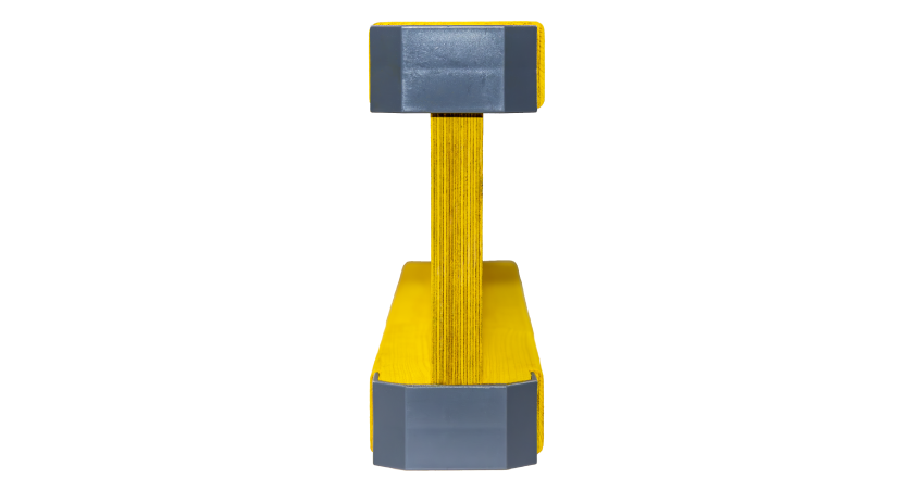 Балка UTECH H20