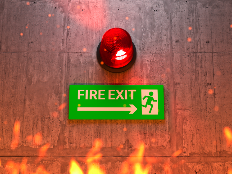 АККУМУЛЯТОРНАЯ ТЕХНИКА