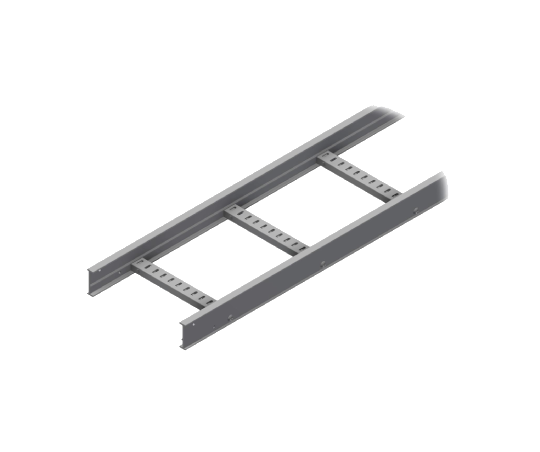 Лестницы FOE Heavy 