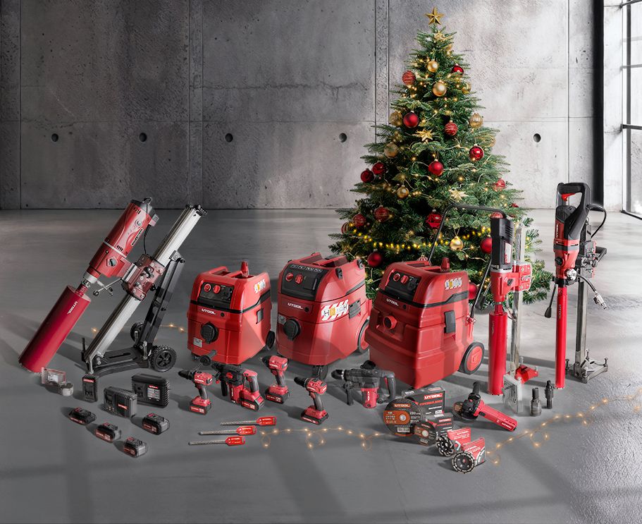 Новогодние предложения!