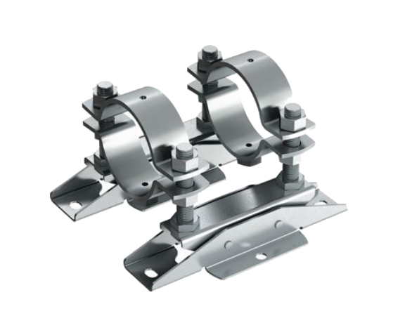 АККУМУЛЯТОРНАЯ ТЕХНИКА