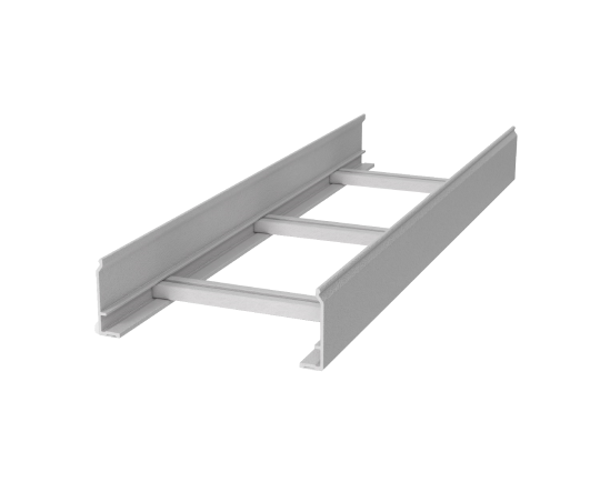 Лестницы FOE 