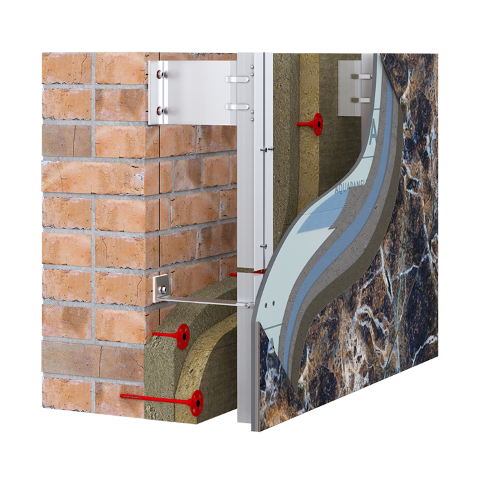 Аквапанель