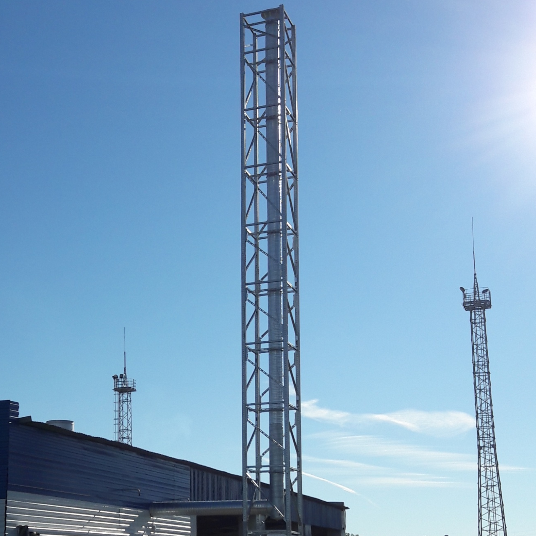 АККУМУЛЯТОРНАЯ ТЕХНИКА