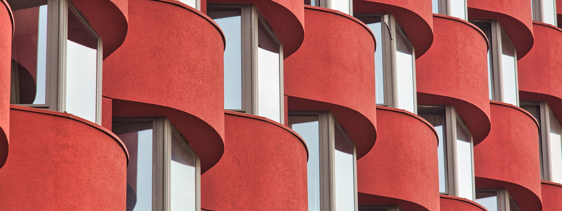 ЖК ЗИЛАРТ дом №17