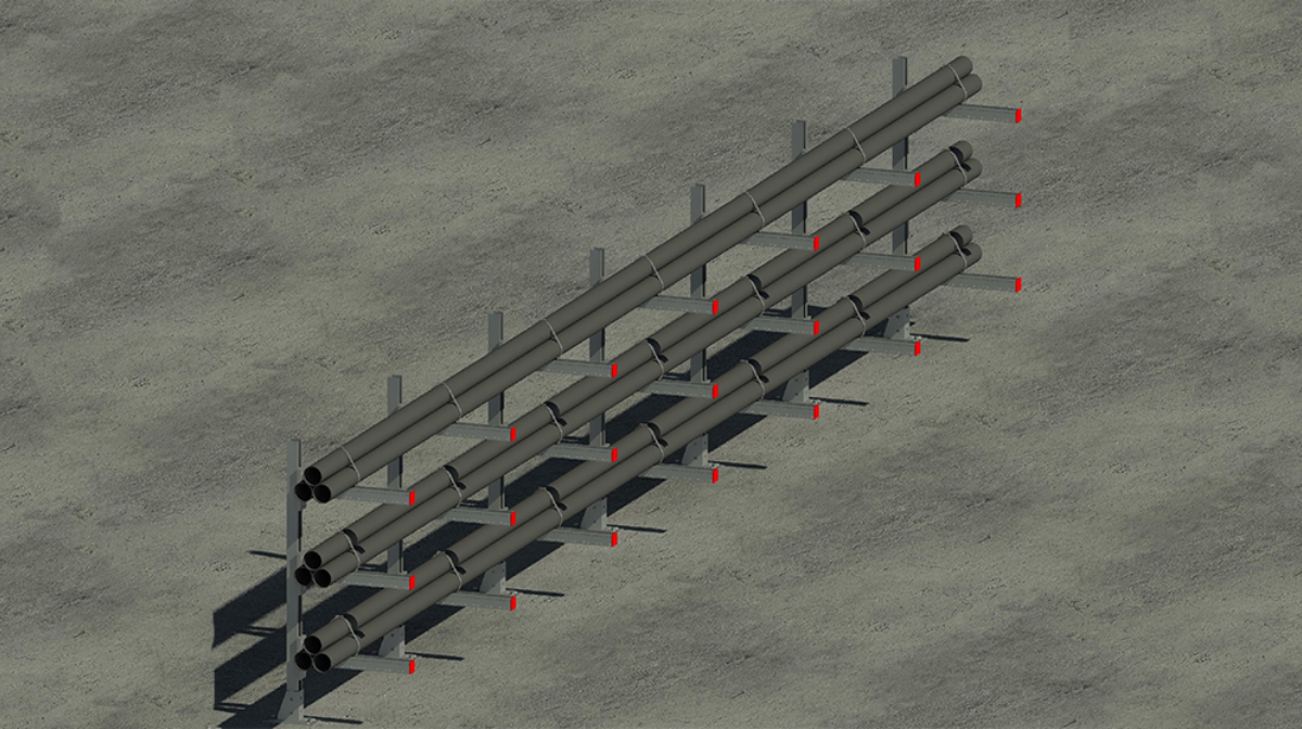 АККУМУЛЯТОРНАЯ ТЕХНИКА