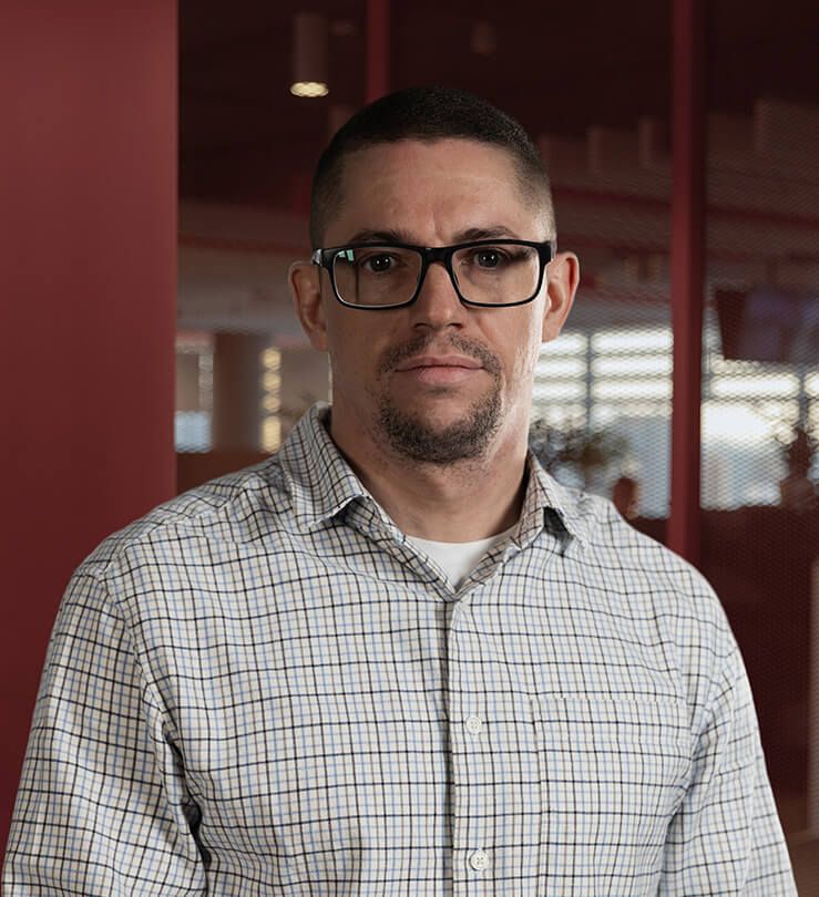 Константин Сухарев