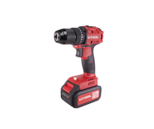 Аккумуляторный шуруповерт/дрель SF 4-A20