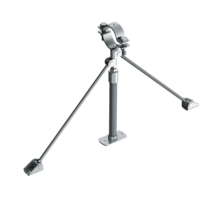 АККУМУЛЯТОРНАЯ ТЕХНИКА