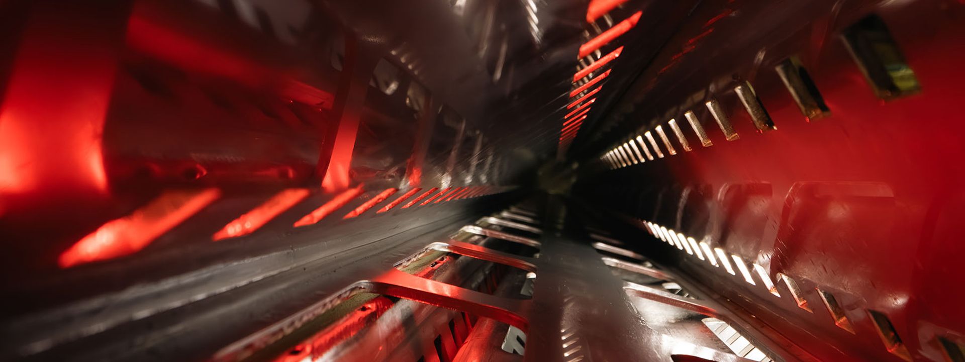 Монтажные системы