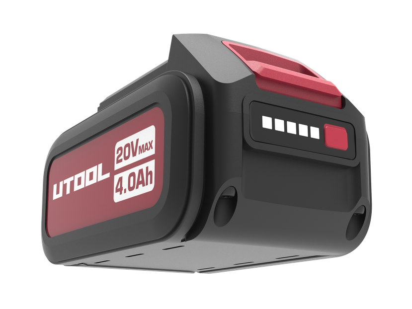 Аккумуляторные батареи