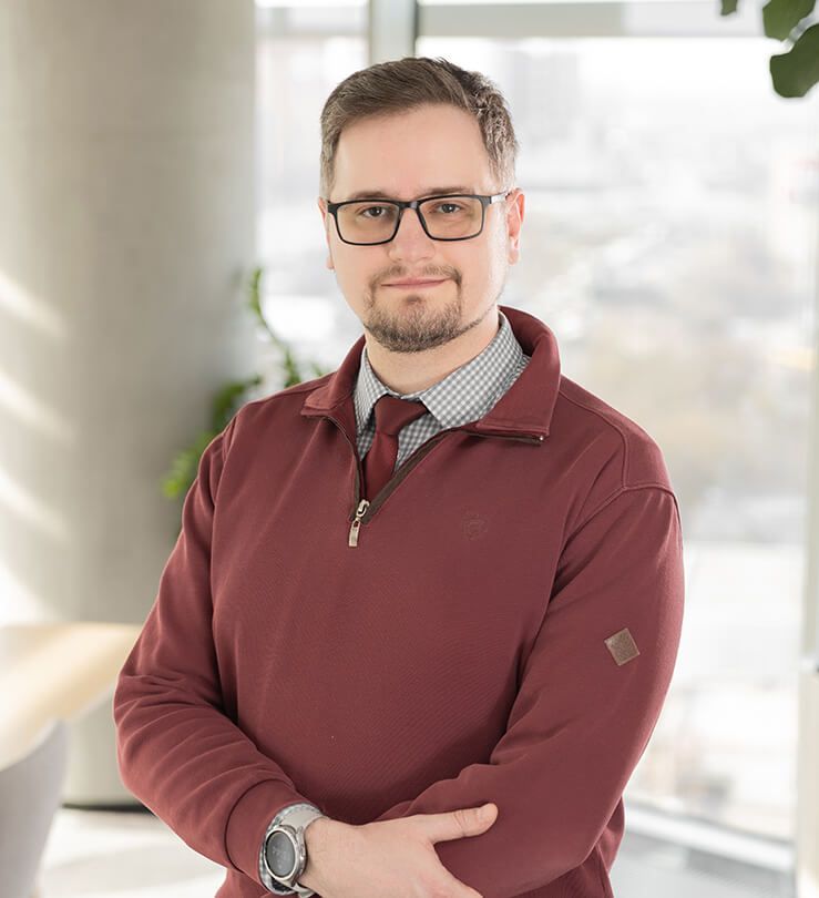 Максим Неповинный