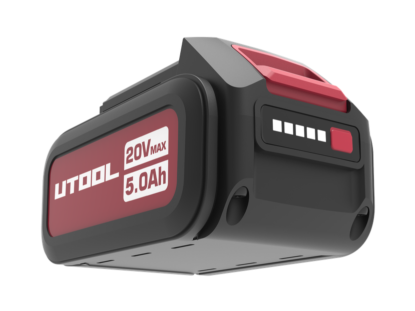 Аккумуляторные батареи