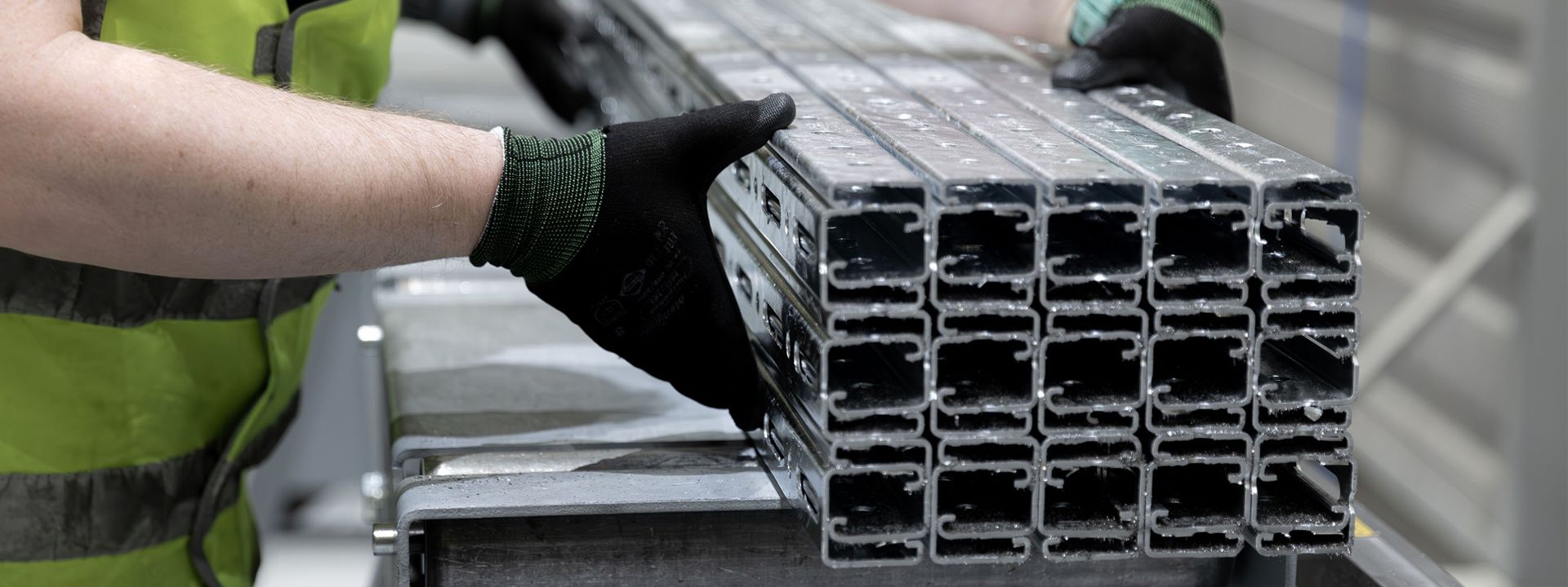 Предсборка