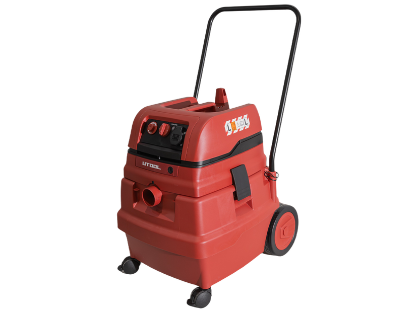 Универсальный пылесос VC 50-L Basic