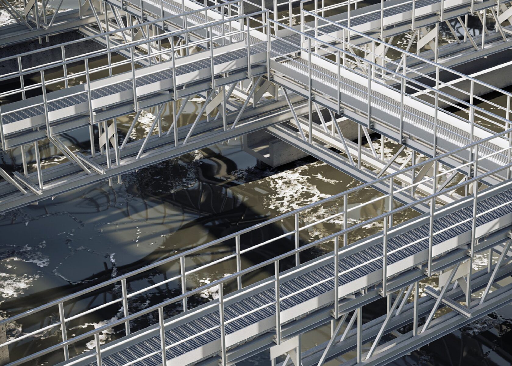 Монтажные системы