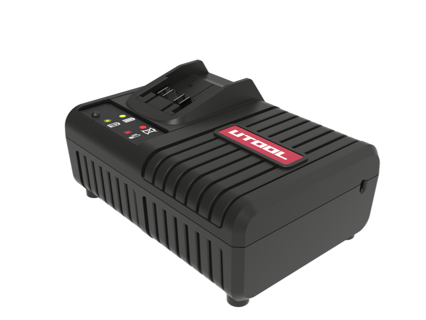 Зарядные устройства