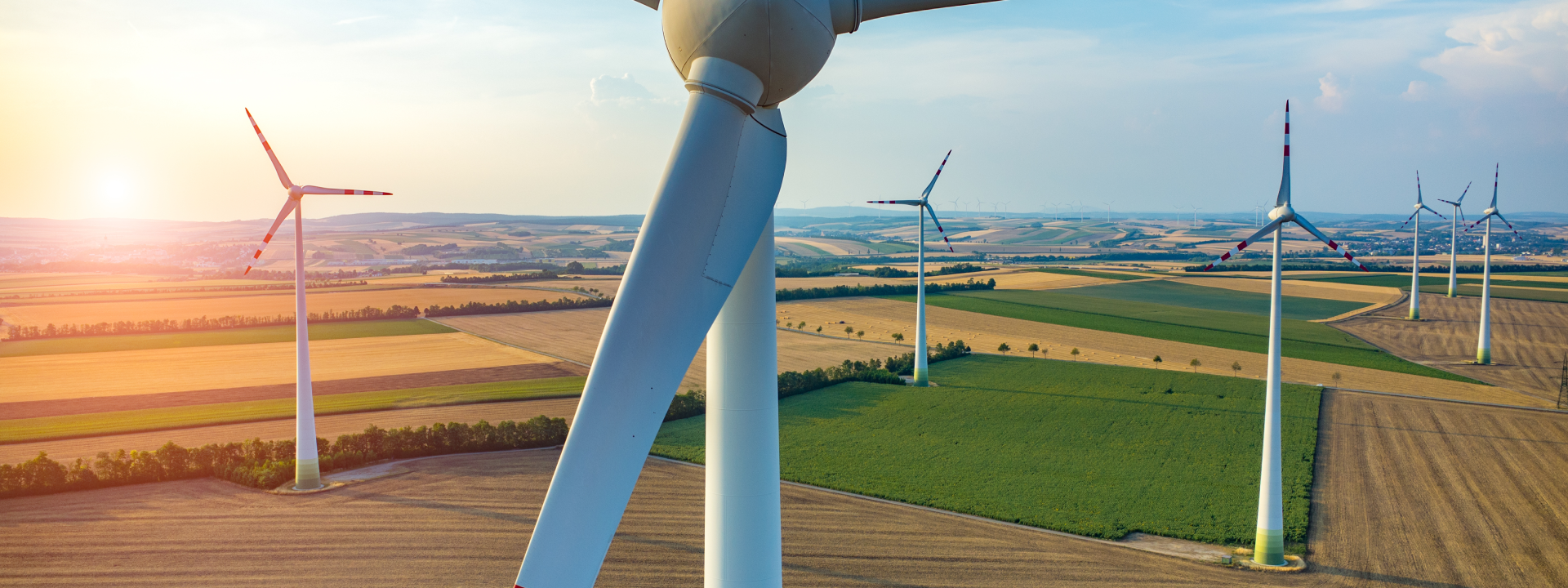 Монтажные системы