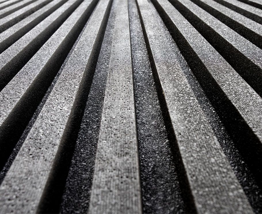 фасадные решения