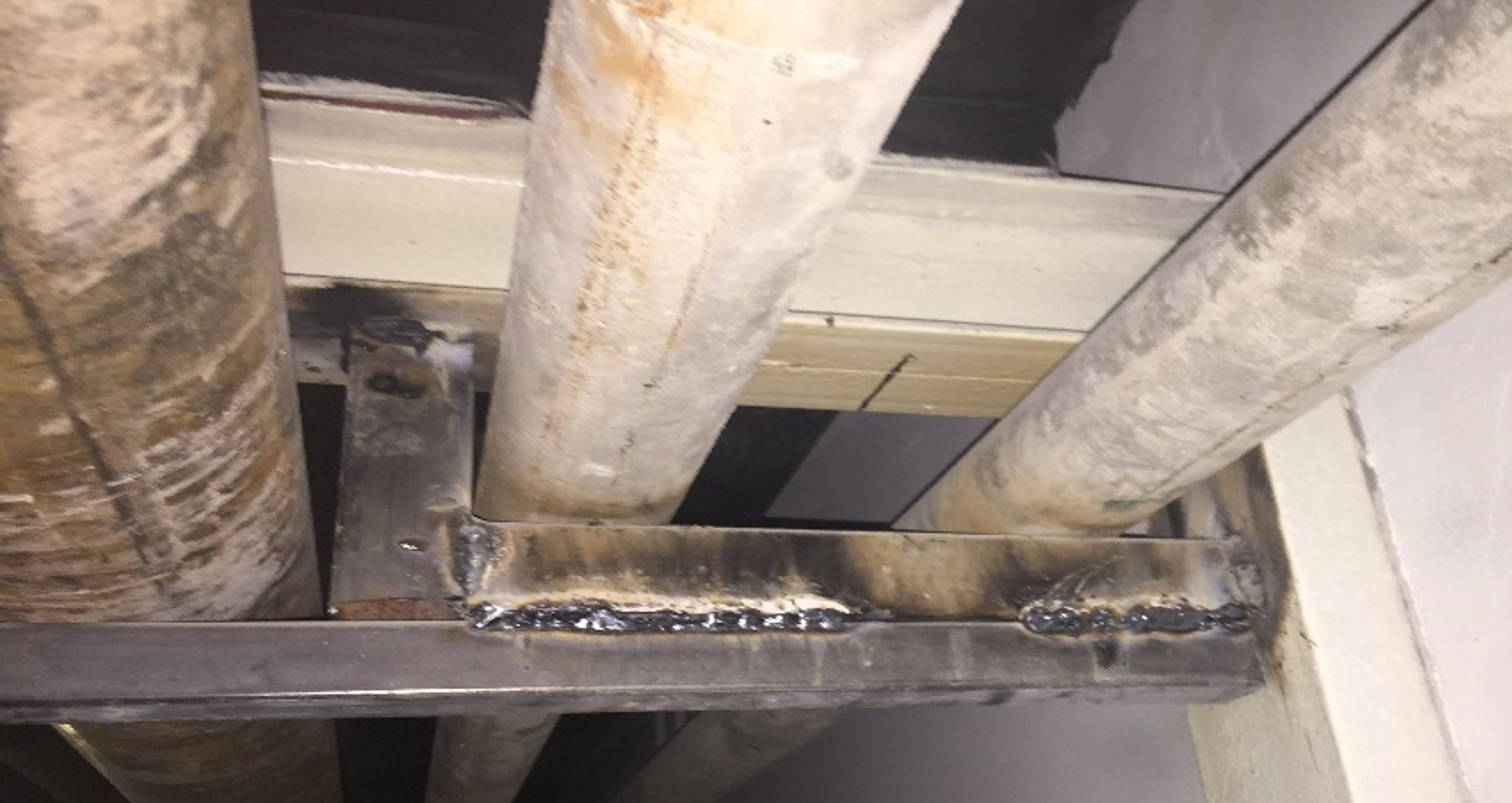 АККУМУЛЯТОРНАЯ ТЕХНИКА