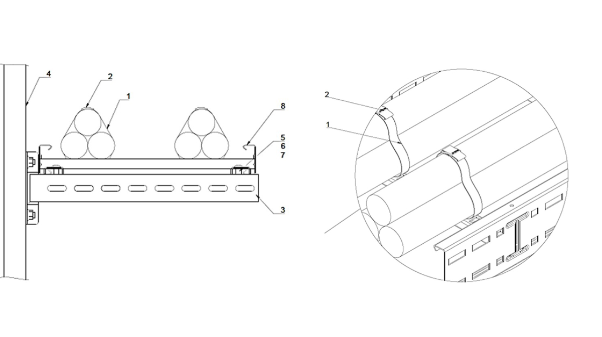 АККУМУЛЯТОРНАЯ ТЕХНИКА