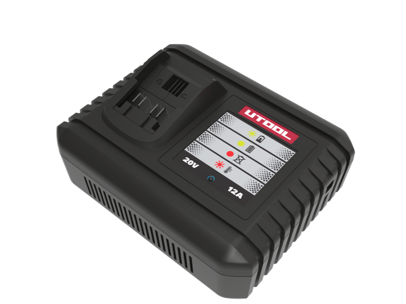 Зарядные устройства