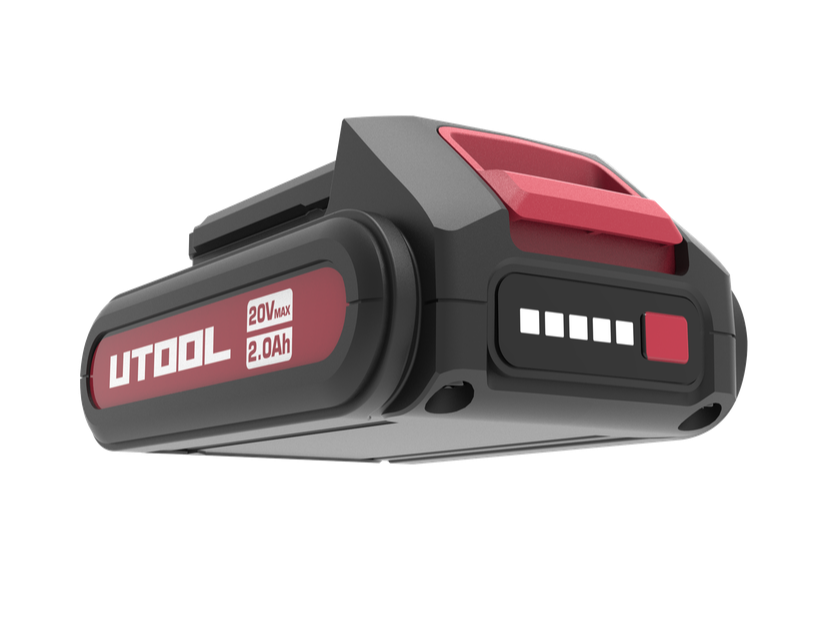 Аккумуляторные батареи