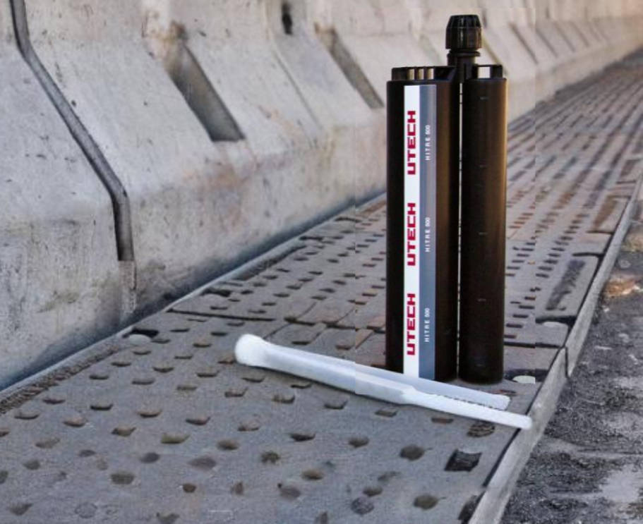 4-й мост через реку Обь в Новосибирске