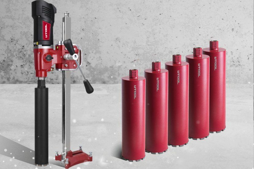 Аккумуляторный перфоратор SDS plus TE 6-A20