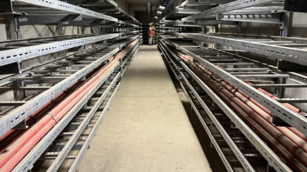 АККУМУЛЯТОРНАЯ ТЕХНИКА