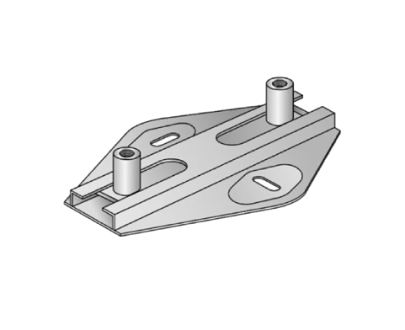 АККУМУЛЯТОРНАЯ ТЕХНИКА