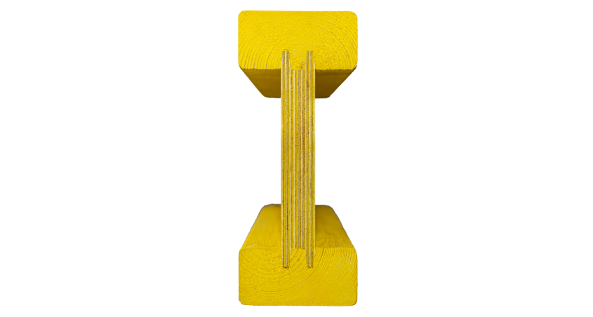 Балка UTECH H20