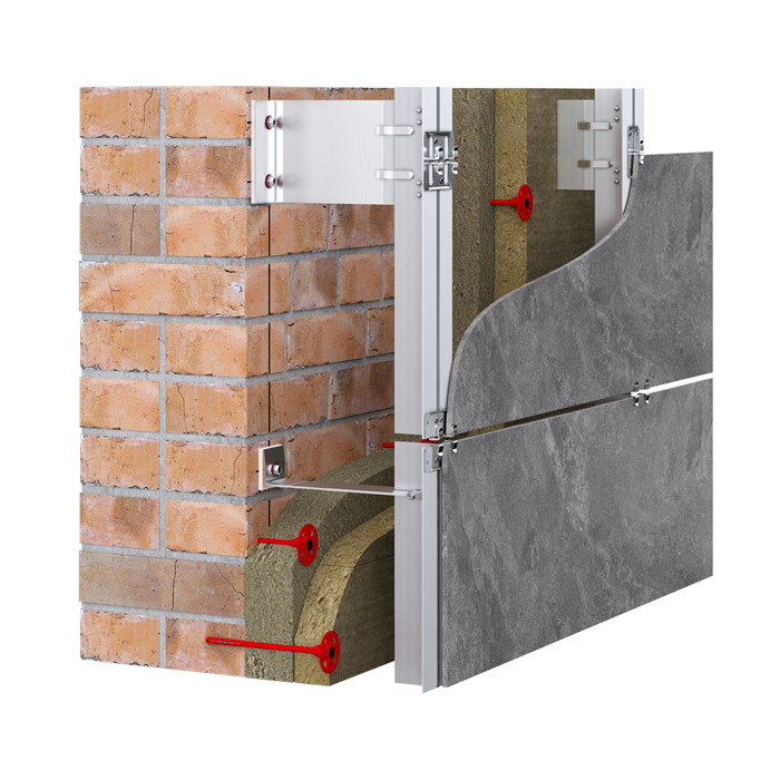 Керамогранит