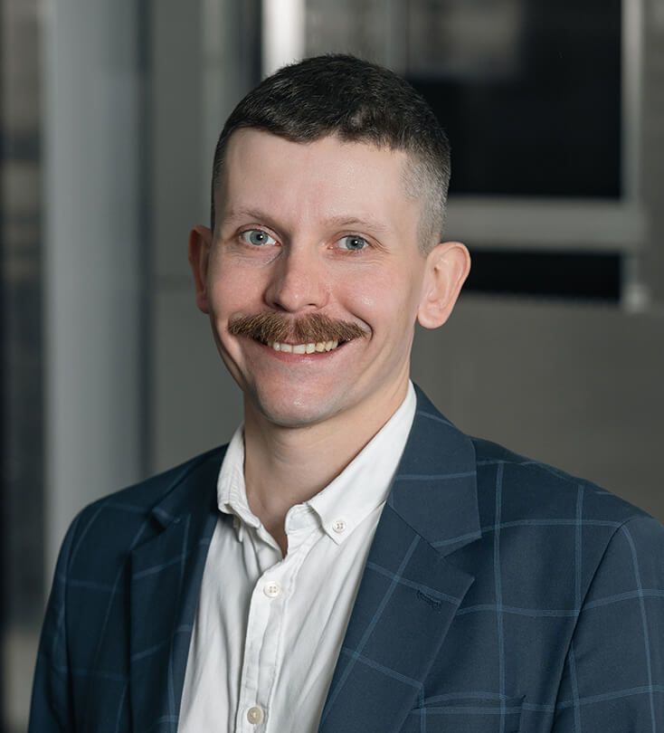 Виктор Цынколенко