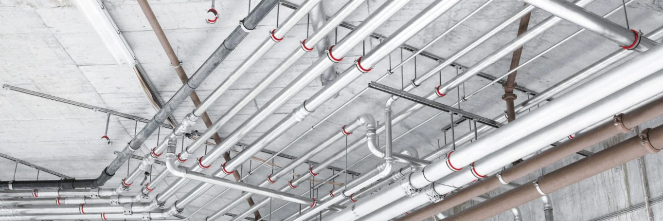 АККУМУЛЯТОРНАЯ ТЕХНИКА