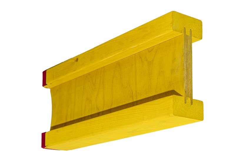 Балка UTECH H20