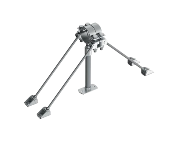 АККУМУЛЯТОРНАЯ ТЕХНИКА