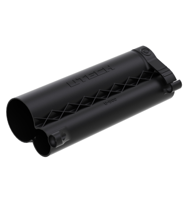 Картридж U-500