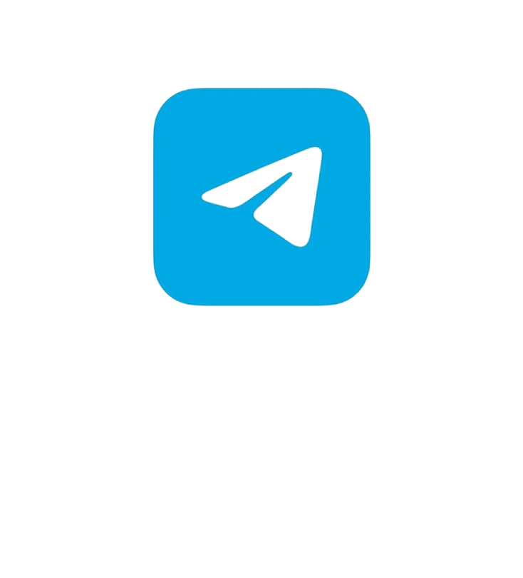 Telegram UTECH